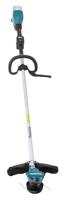 Makita UR003GZ01 Accu Bosmaaier D-Greep XGT 40V Max Basic Body - thumbnail