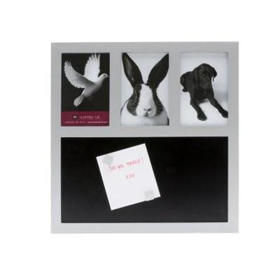 Fotolijst TRIOMEMO Fotolijst TRIOMEMO