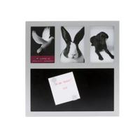 Fotolijst TRIOMEMO - thumbnail