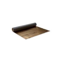 QUICK•STEP® SILENT WALK 2 IN 1 - REFLECTIEGELUID REDUCERENDE ONDERVLOER dikte 2mm - 7m² - thumbnail