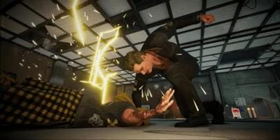 Cobra Kai 2 Dojos Rising