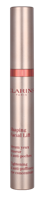 Clarins V Shaping Facial Lift Eye Concentrate 15ml Oogverzorging - thumbnail