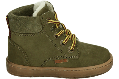 Develab 45825 - alle Develab 45825 - alle