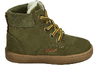 Develab 45825 - alle - thumbnail