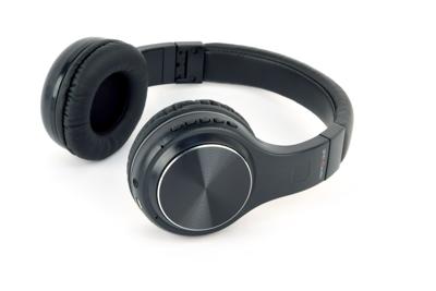 Stereo Bluetooth headset 'Warszawa'