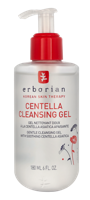Erborian Centella Cleansing Gel 180 ml - thumbnail