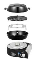 Cadac Safari Chef 30 Compact Lite - thumbnail
