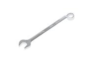 Gedore 6002960 1 B 29 Ring-steeksleutel Sleutelbreedte (metrisch) 29 mm - thumbnail