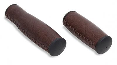 Falko Import & Export Set handvatten 130 / 92 mm
