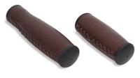 Selle Orient Set handvatten 130 / 92 mm - thumbnail