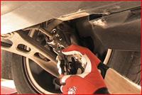 KS Tools NEW-46867 Griptang - thumbnail