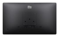 ELO TOUCH SYSTEMS ESY15I1 I-SERIES 5 SLATE 15.6-INCH STANDARD ANDROID 14 W/ (E540697) - thumbnail