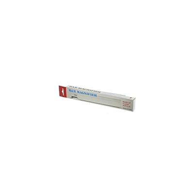 Byomic Leesliniaal met Leeslijn BYO-LL2560 2,5x160mm