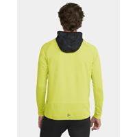 Craft 1912745 Extend Full Zip M - Fresh - XXS - thumbnail