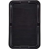 Basetech SL067 antislipmat (L x B x H) 170 x 110 x 19 mm - thumbnail