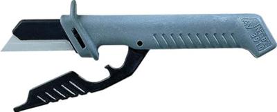 Kabelmes met mesbescherming VDE 1000V