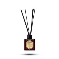 Atelier Rebul Pera Geurstokjes 120ml - thumbnail