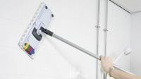 Vileda mop Ultraspeed Mini Micromop - thumbnail