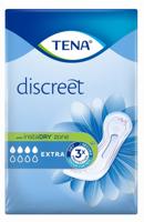 TENA Discreet Extra Verband - thumbnail