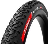 Vittoria peyote xc race 29x2.40" tlr graphene 2.0 folding tyre - thumbnail