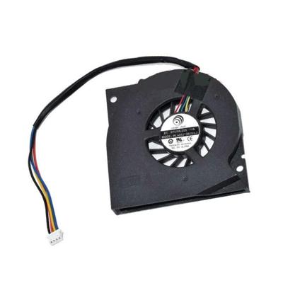 Notebook CPU Fan for MSI AIO 24X, PLB08020B12H