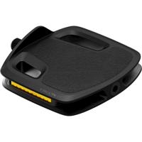 Ergon pedalen pt-l vanaf maat 43 - thumbnail