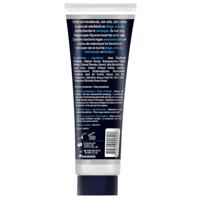 Lucotivaal Winterhanden Balsem 100ml - thumbnail