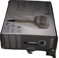 Remington Hydroluxe Pro EC9001 haardroger - thumbnail