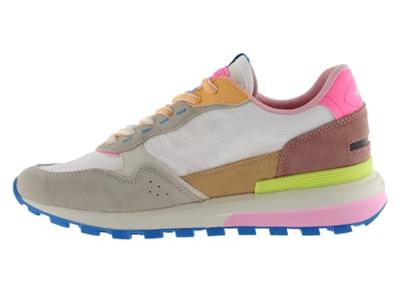 Victoria Sneakers 1156110-Blanco Wit-41 maat 41