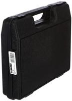 DeWalt DPSB2IN1-XJ Combinatie Minibrads & nieten tacker 15-40mm - DPSB2IN1-XJ - thumbnail