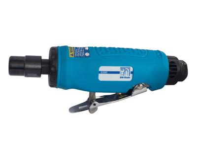 SW STAHL staafslijper "s3260" axial grinder straight sw steel