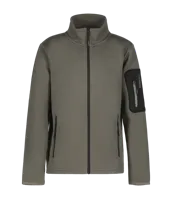 Icepeak Kevelaer Jr - thumbnail