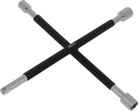 versterkte kruissleutel - thumbnail