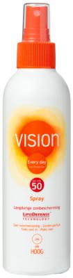 Vision Every Day Sun Spray SPF50 Vision Every Day Sun Spray SPF50