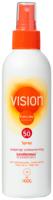 Vision Every Day Sun Spray SPF50 - thumbnail