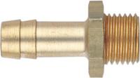 Schneider Airsystems Schneider slangmondstuk e-hose nozzle lw9 r1/4 z.screw in - thumbnail