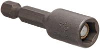 Wera 869/4 M Dopbit, Magnetisch, 5/16 duim x 50 mm - 1 stuk(s) - 05060430001 - thumbnail