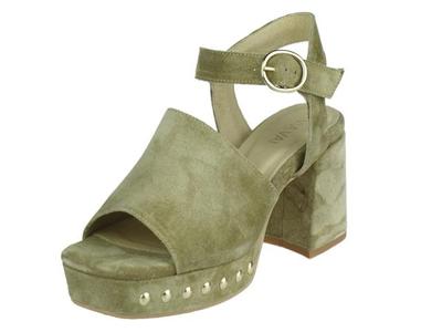 VIA VAI Iris North VIA VAI Iris North