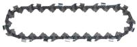 Makita Accessoires Makita 1910v6-4 zaagketting | 100mm - thumbnail