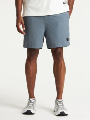 CHASIN' Zwembroeken Soll