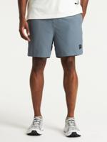 CHASIN' Zwembroeken Soll - thumbnail