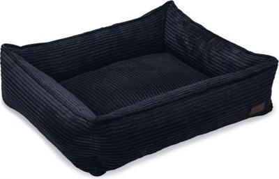 DBL LIGMAND RIBBED ANTR 65X60X20