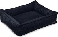 DBL LIGMAND RIBBED ANTR 65X60X20 - thumbnail