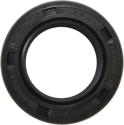 ATHENA Keerring simmerrings cif 25x40x7