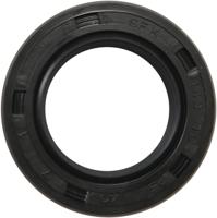 ATHENA Keerring simmerrings cif 25x40x7 - thumbnail