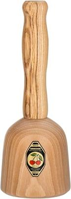 Kirschen 3500080 Beeldhouwhamer 300 g 220 mm 1 stuk(s)