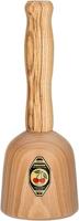 Kirschen 3500080 Beeldhouwhamer 300 g 220 mm 1 stuk(s) - thumbnail