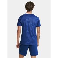 Craft 1912757 Premier Solid Jersey M - Club Cobolt - XL - thumbnail