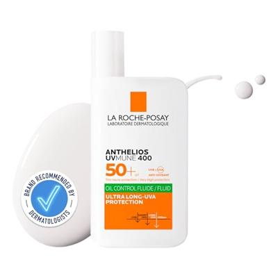 Vichy Deodorant Invisible Resist Anti-Transpirant 72u 50ml - thumbnail