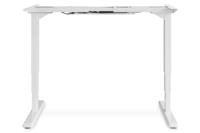 Digitus DA-90385 computermeubel onderdeel - thumbnail